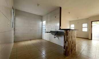 Imagem 6: Casa para venda ou locação no Jardim Nova Aurora (Nova Veneza), em Sumaré/SP