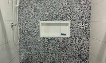 Imagem 7: Casa conjunto Antônio lins