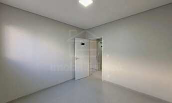 Imagem 3: Sala para locação no Centro