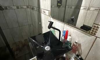 Imagem 7: Casa a venda osasco jd bonança