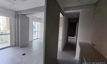 Imagem 7: CONJ. COMERCIAL - BROOKLIN - SP