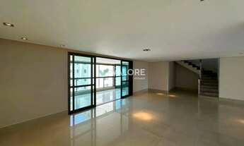 Imagem: Apartamento 4 quartos para aluguel no Vila