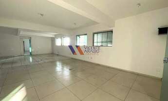 Imagem 11: Aluguel de espaço eomercial no Centro da Cidade Andar com alto potencial