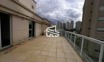 Imagem 2: SALA COMERCIAL NA VILA ANASTACIO