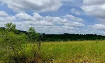 Imagem 2: Terreno à venda, Jardim Viamar - Viamão/RS