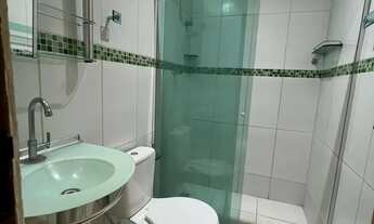 Imagem 16: CASA 3 QTS SUÍTE + 5 KITNETS ALUGADAS - RENDA GARANTIDA - LÍRIO DO VALE