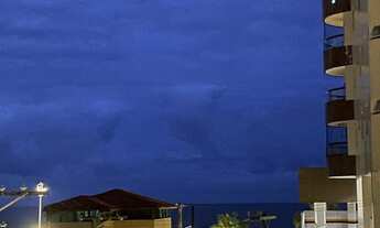 Imagem 7: Locação de temporada na praia de Mongaguá