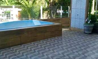 Imagem 6: Vendo sitio em Igarapé, Bairro Santa Monica Dias