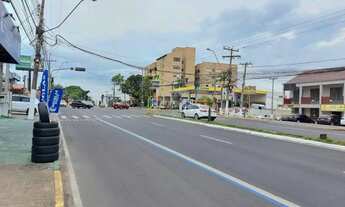 Imagem 6: Salgado Filho Galpão / depósito com aluguel por R$8.890 /mês