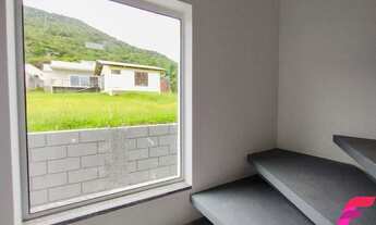 Imagem 5: Casa 2 dormitórios - Ribeirão da Ilha, Florianópolis