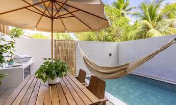 Imagem: Imóvel para venda com 52 metros quadrados