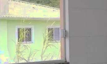 Imagem 5: Apartamento em Ingleses do Rio Vermelho