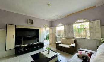 Imagem 7: Vende-se Casa no Bairro Jabotiana por apenas R$ 450.000!