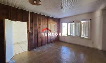 Imagem 2: Casa em Rua Uruguaiana - Centro - Imbé/RS