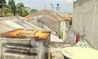 Imagem 7: Terreno Residencial em Vila Alpina