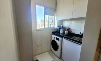 Imagem 7: Apartamento à venda com 3 dormitórios (1 suíte) - Cidade Universitária da Pedra Branca, Pa