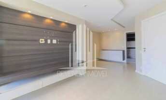 Imagem 4: Apartamento RESIDENCIAL em SÃO PAULO - SP, CHÁCARA SANTO ANTÔNIO (ZONA SUL