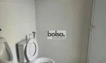 Imagem 5: BARRACÃO PROXIMO AVENIDA NAÇÕES UNIDAS ! !