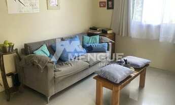 Imagem: Casa residencial 3 dormitórios e 1 vaga