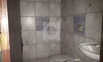 Imagem 10: Loja para alugar, 120 m² Centro - São Leopoldo/RS