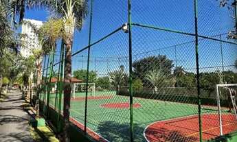 Imagem 7: Alugo quarto somente para Moças