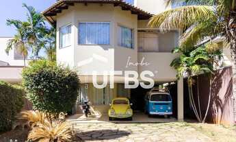 Imagem 2: EXCELENTE Sobrado no Portal do Sol ll