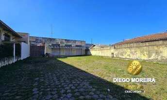 Imagem 7: GALPÃO À VENDA NO BAIRRO DO PORTÃO LOCALIZAÇÃO ESTRATÉGICA!