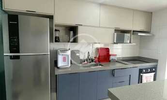 Imagem 5: Apartamento a Venda ou Locação anual a 250 metros da Praia da Enseada, Guarujá-SP codigo