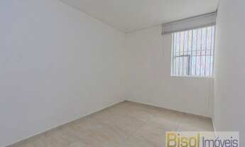 Imagem 3: Apartamento 2 dormitório em Centro Histórico - Porto Alegre