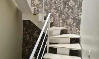 Imagem 2: Casa de condomínio em Rua Francisco Narcizo - Tremembé - São Paulo/SP