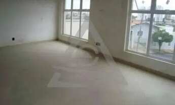 Imagem: Prédio para alugar em Campinas, Chácara