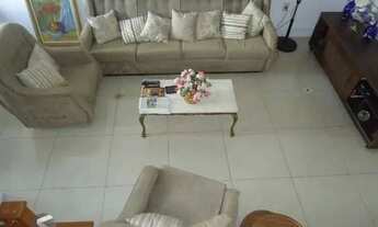 Imagem 3: Casa para Venda - 177.93m², 3 dormitórios, sendo 1 suites, Hípica