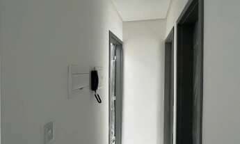 Imagem 7: Vendo casa no José Américo (3 quartos