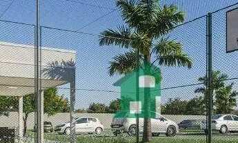 Imagem 6: Apartamento venda em Consrução com 2 dormitórios à venda, 36 m² por R$ 301.000 - Reserva V