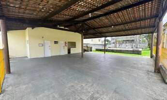 Imagem 4: Apartamento à venda no BOSQUE PAU BRASIL , CAPIBARIBE, São Lourenço da Mata, PE