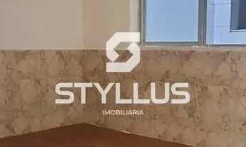 Imagem 7: Lins de Vasconcelos