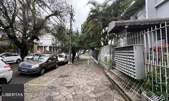 Imagem 7: Apartamento 1 dormitórios à venda São João Porto Alegre/RS