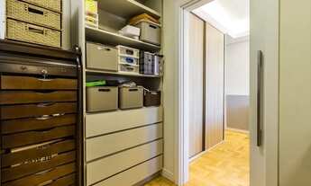 Imagem 7: Apartamento em Praia de Belas