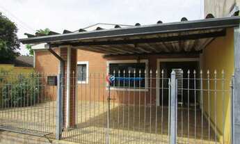 Imagem: Casa com 3 dormitórios, 170 m² à venda