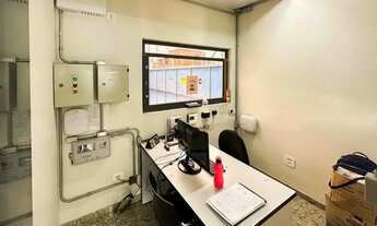 Imagem 3: Imóvel para venda tem 3030 metros quadrados em Vila Adelaide Perella - Guarulhos - SP