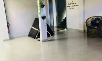 Imagem: Aluga-se casa de pavimento Sobradinho 2