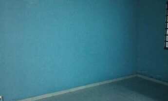 Imagem 6: Bangu Centro - Condomínio Parque São - Excelente localização Ótima oportunidade casa 2