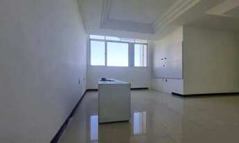 Imagem: Imóvel para venda com 94 metros quadrados