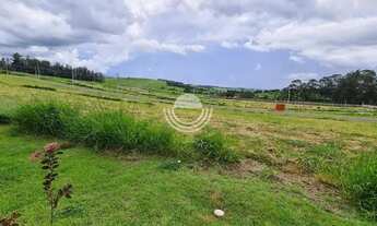 Imagem 4: Terreno à venda em Jaguariúna, Colina do Castelo, Residencial LA DOLCE VITA