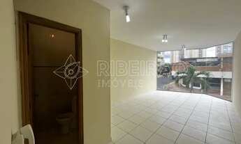 Imagem: Sala comercial 30m² para locação no bairro