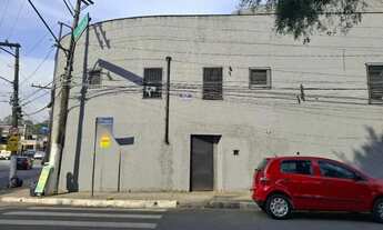 Imagem 7: GALPAO COMERCIAL em SÃO PAULO - SP, JARDIM PERI PERI
