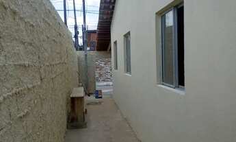 Imagem 6: Imperdível.... Casa em condomínio com 3 dormitórios