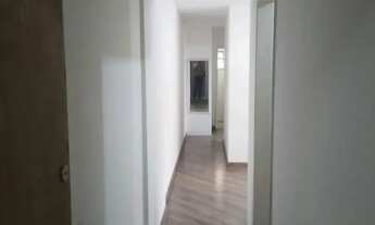 Imagem 3: Ao lado da avenida Paulista