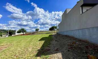 Imagem 5: Terreno em Condomínio Terras de San Pedro 264 m² - Venda