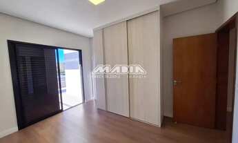 Imagem 4: Casa - Condomínio Vita Verdi - Valinhos